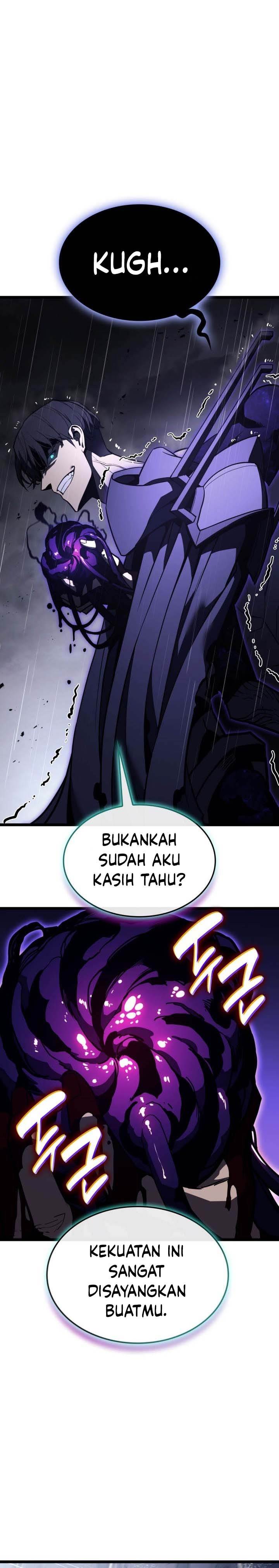 image-komik-a-disaster-class-hero-has-returned-chapter-124-0/46