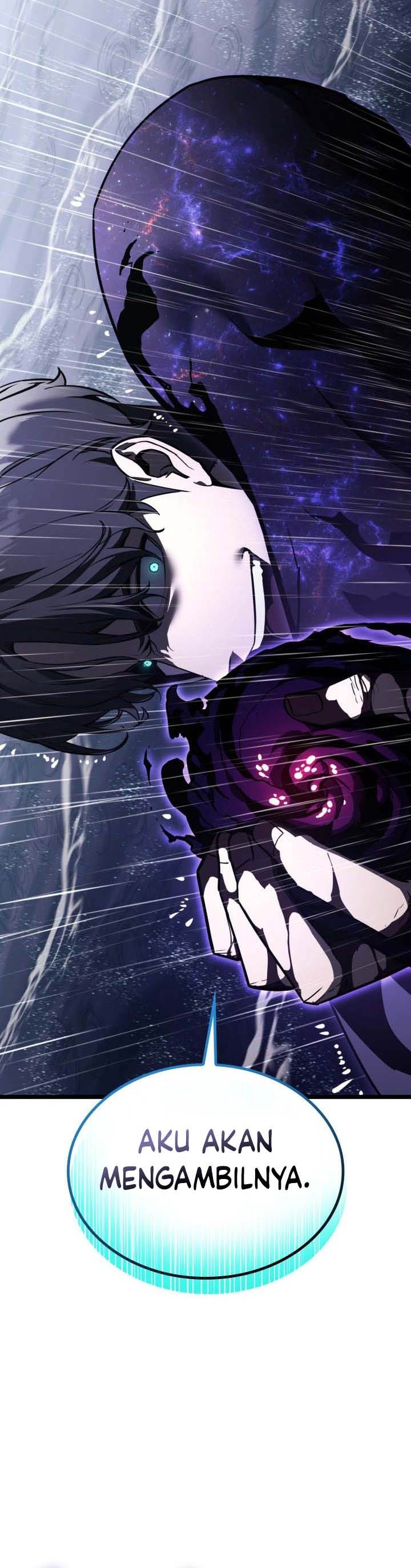 image-komik-a-disaster-class-hero-has-returned-chapter-124-1/46