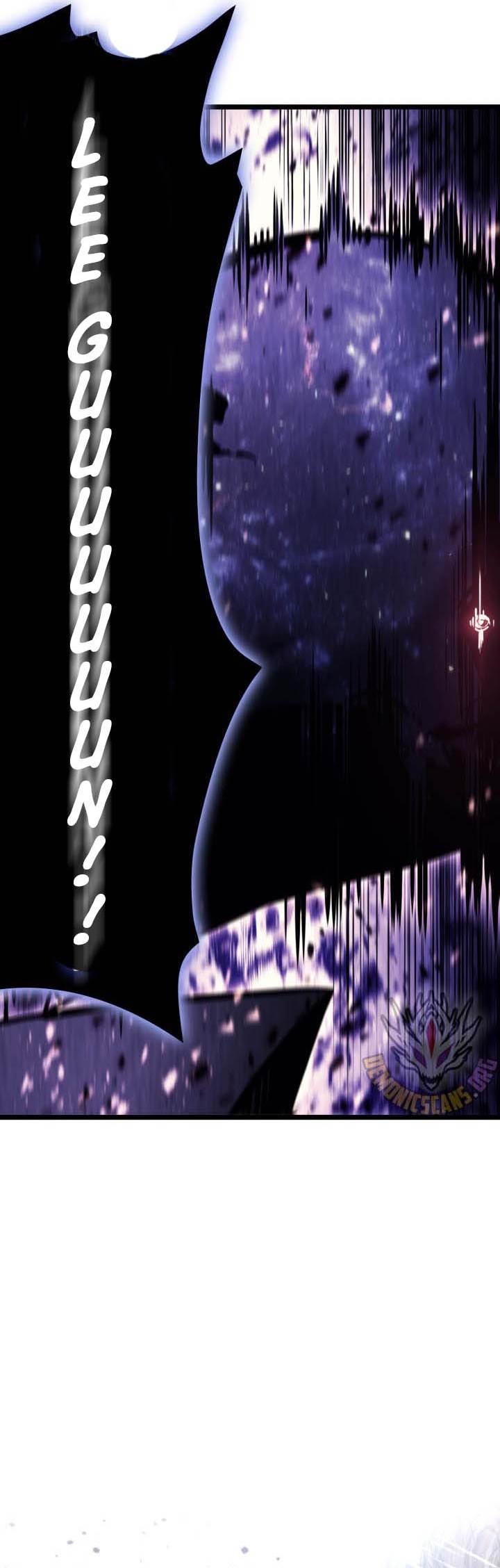 image-komik-a-disaster-class-hero-has-returned-chapter-124-2/46