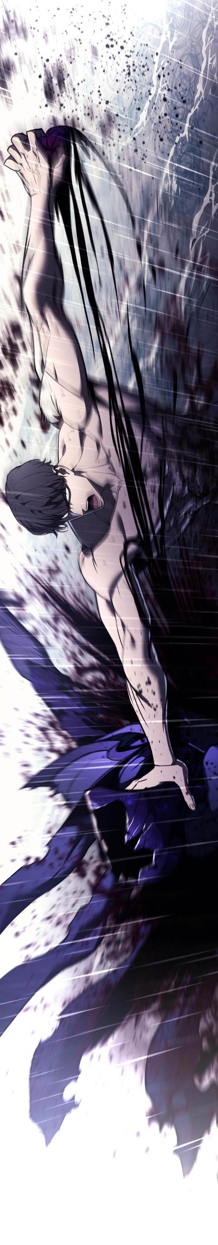 image-komik-a-disaster-class-hero-has-returned-chapter-124-3/46