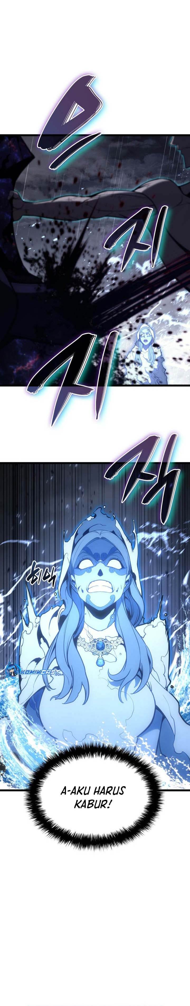 image-komik-a-disaster-class-hero-has-returned-chapter-124-4/46