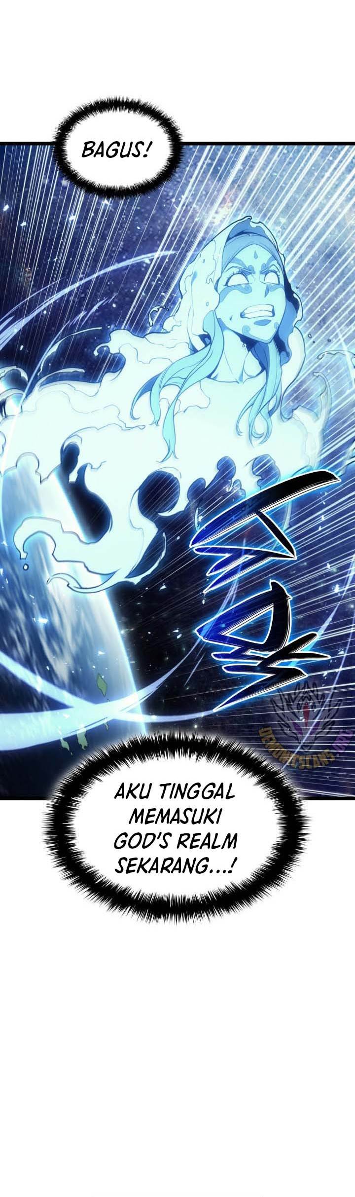 image-komik-a-disaster-class-hero-has-returned-chapter-124-7/46