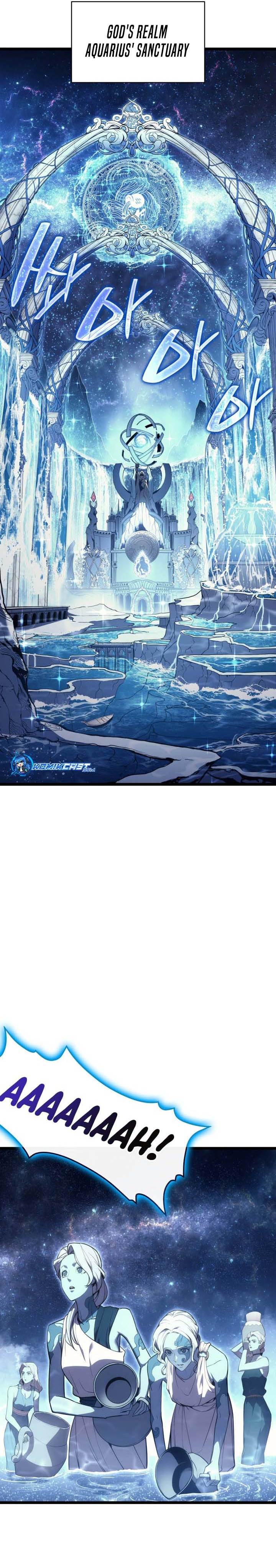 image-komik-a-disaster-class-hero-has-returned-chapter-124-8/46