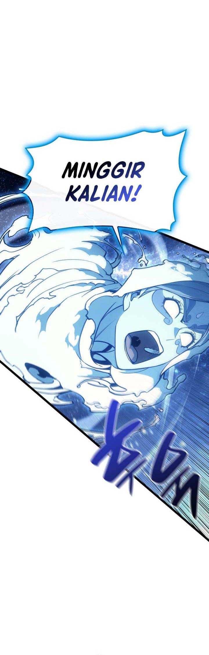 image-komik-a-disaster-class-hero-has-returned-chapter-124-9/46