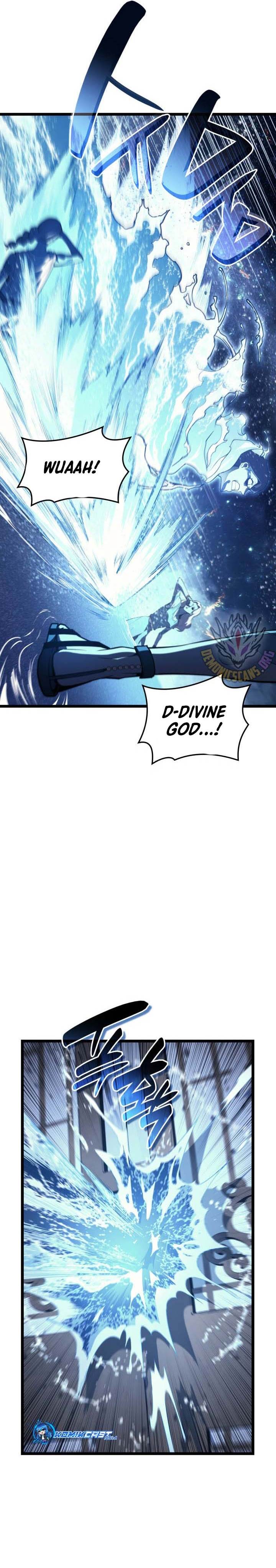 image-komik-a-disaster-class-hero-has-returned-chapter-124-10/46