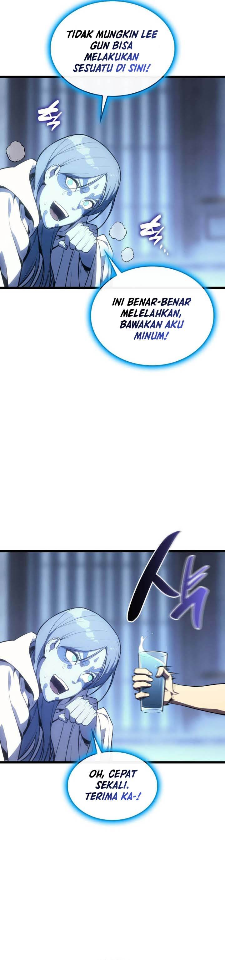 image-komik-a-disaster-class-hero-has-returned-chapter-124-12/46