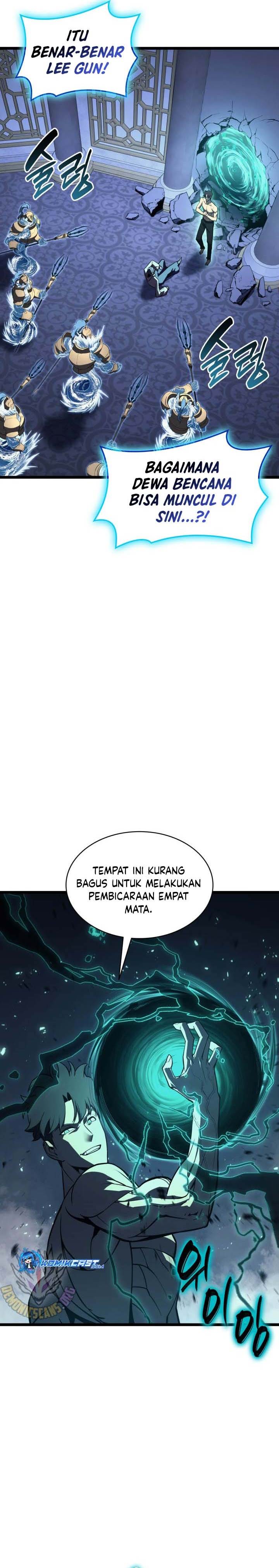 image-komik-a-disaster-class-hero-has-returned-chapter-124-15/46