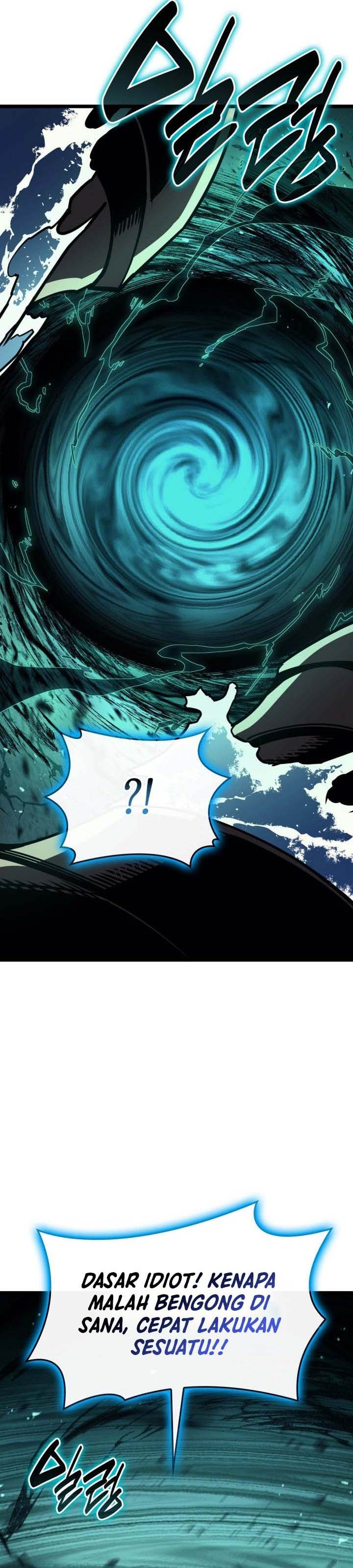 image-komik-a-disaster-class-hero-has-returned-chapter-124-16/46