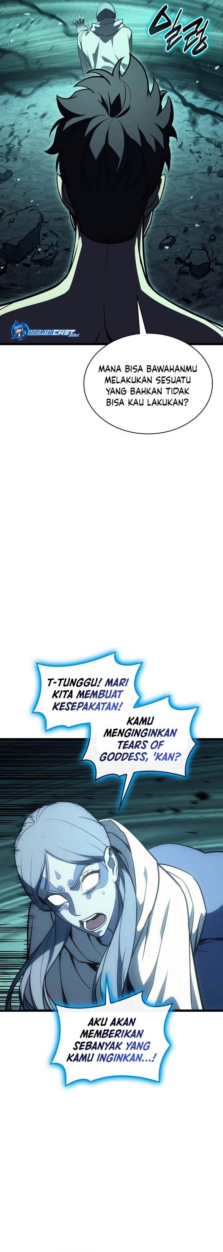 image-komik-a-disaster-class-hero-has-returned-chapter-124-17/46