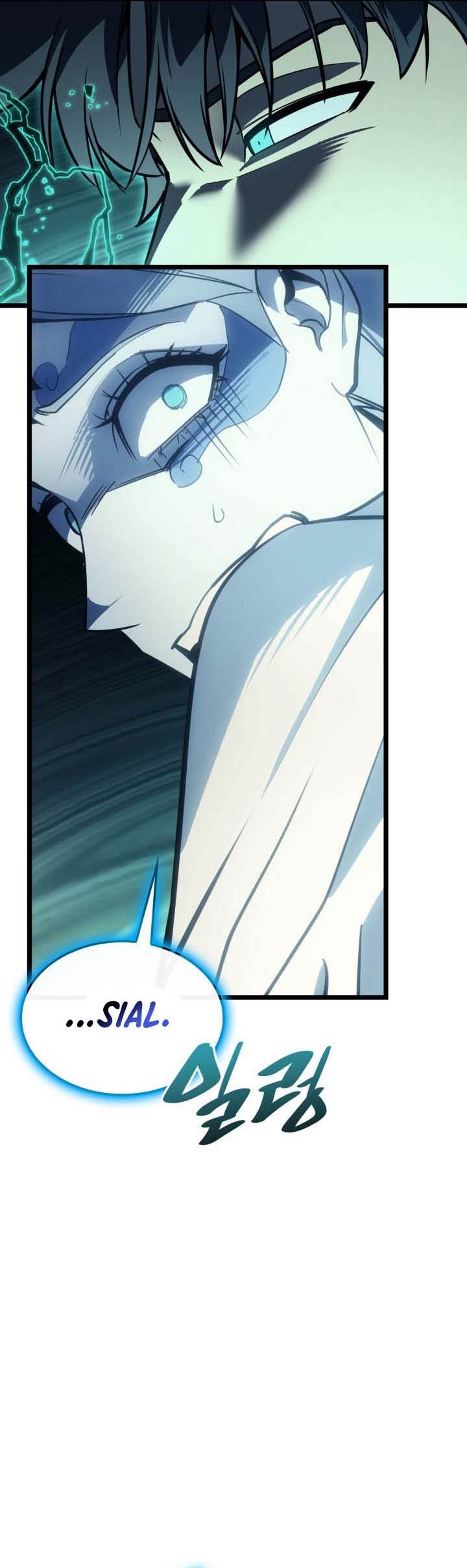 image-komik-a-disaster-class-hero-has-returned-chapter-124-19/46