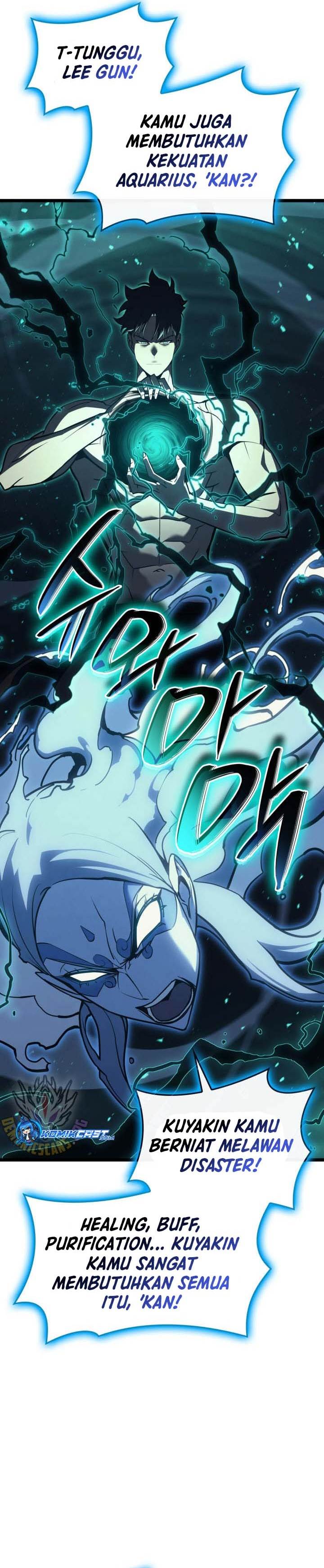 image-komik-a-disaster-class-hero-has-returned-chapter-124-20/46