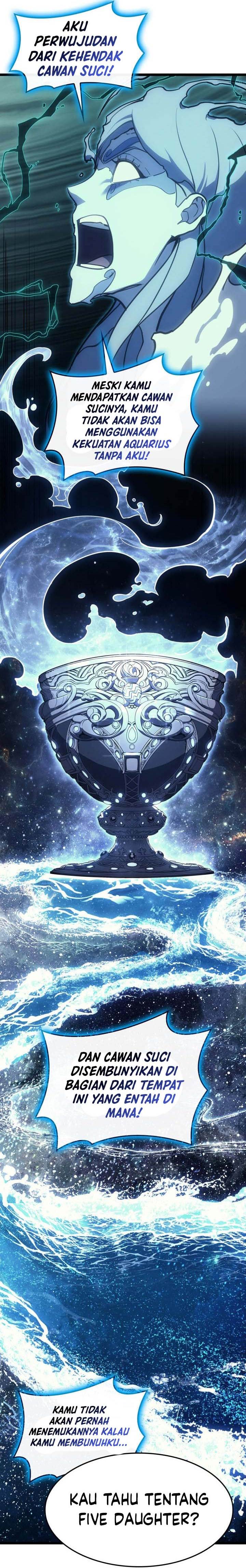 image-komik-a-disaster-class-hero-has-returned-chapter-124-21/46