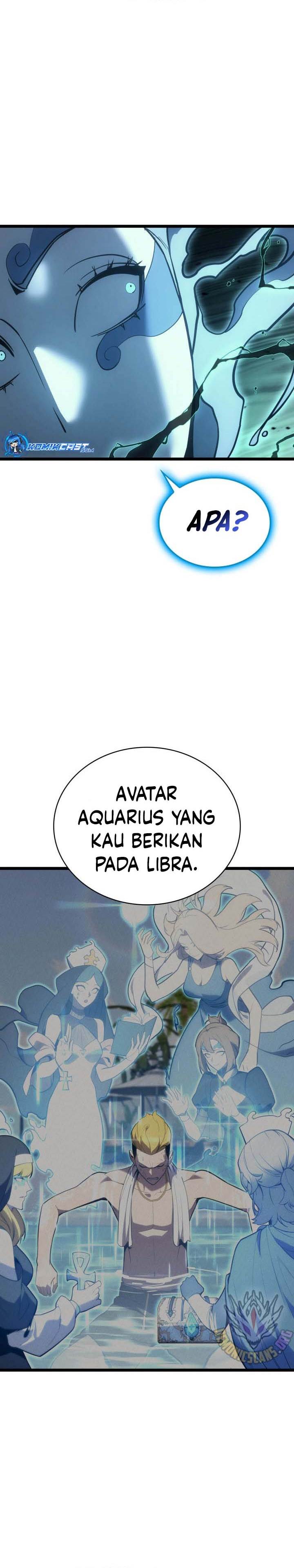 image-komik-a-disaster-class-hero-has-returned-chapter-124-22/46