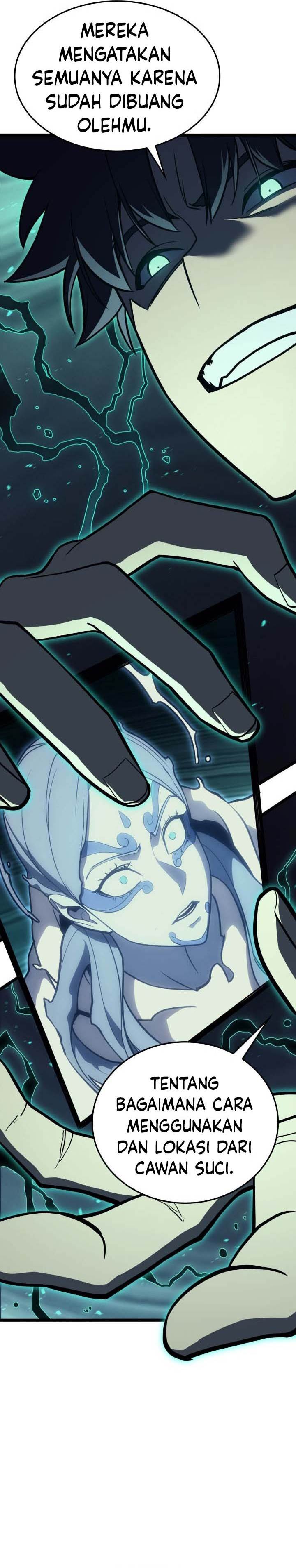 image-komik-a-disaster-class-hero-has-returned-chapter-124-23/46