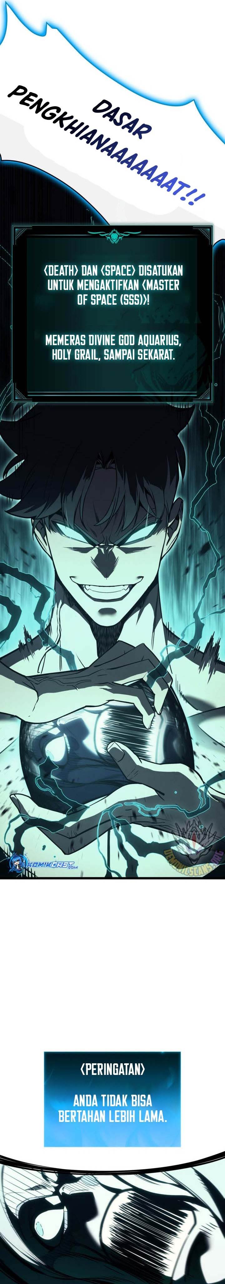 image-komik-a-disaster-class-hero-has-returned-chapter-124-25/46