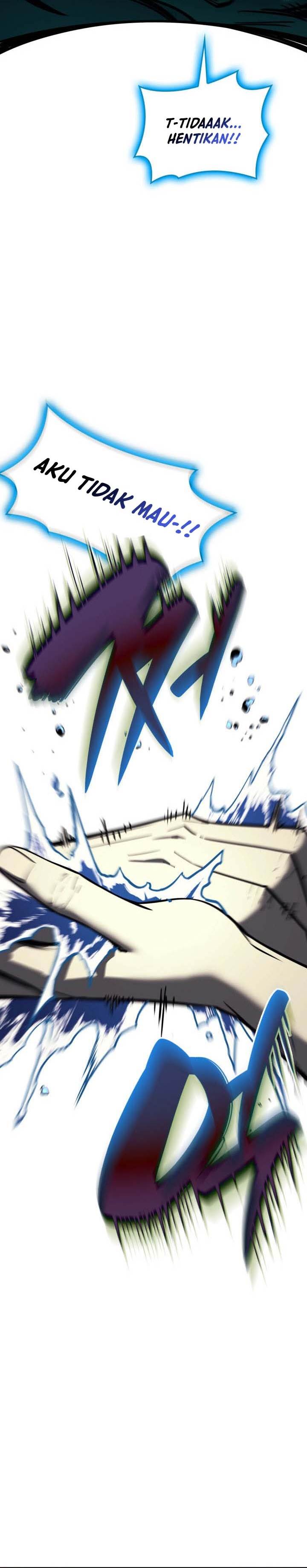 image-komik-a-disaster-class-hero-has-returned-chapter-124-26/46