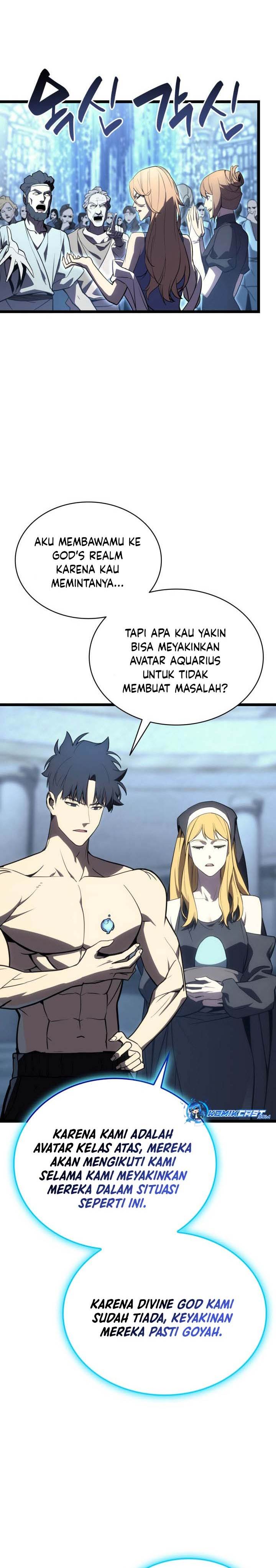 image-komik-a-disaster-class-hero-has-returned-chapter-124-29/46