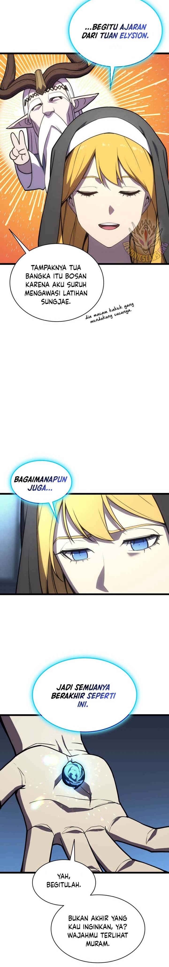 image-komik-a-disaster-class-hero-has-returned-chapter-124-30/46