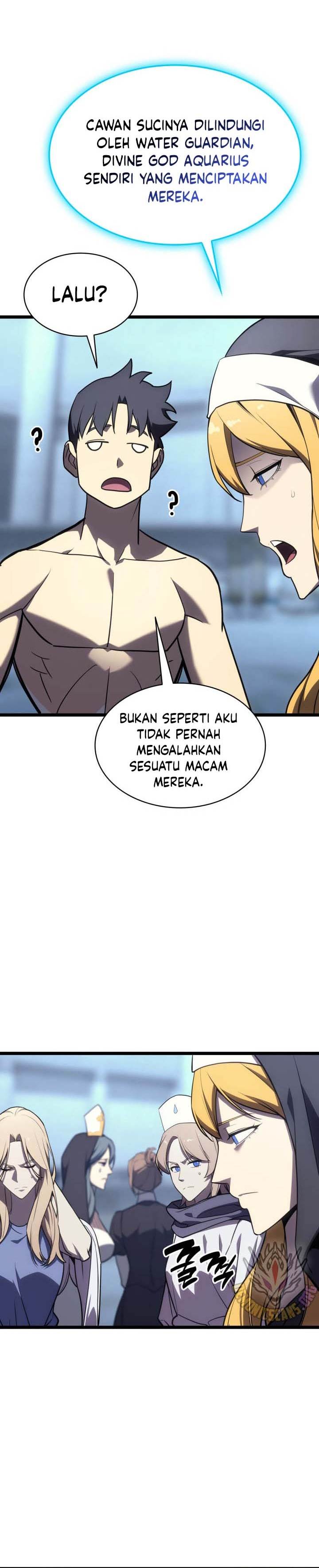 image-komik-a-disaster-class-hero-has-returned-chapter-124-32/46