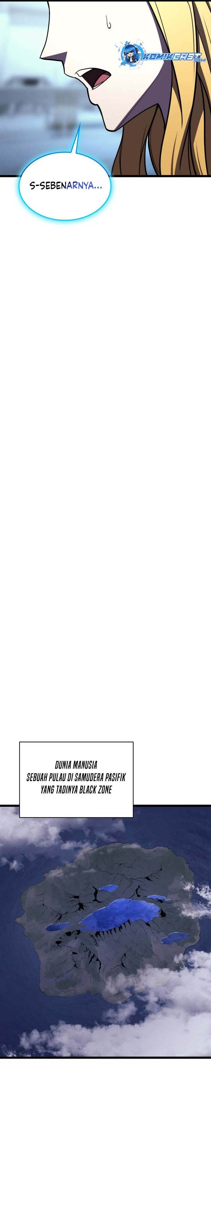 image-komik-a-disaster-class-hero-has-returned-chapter-124-33/46