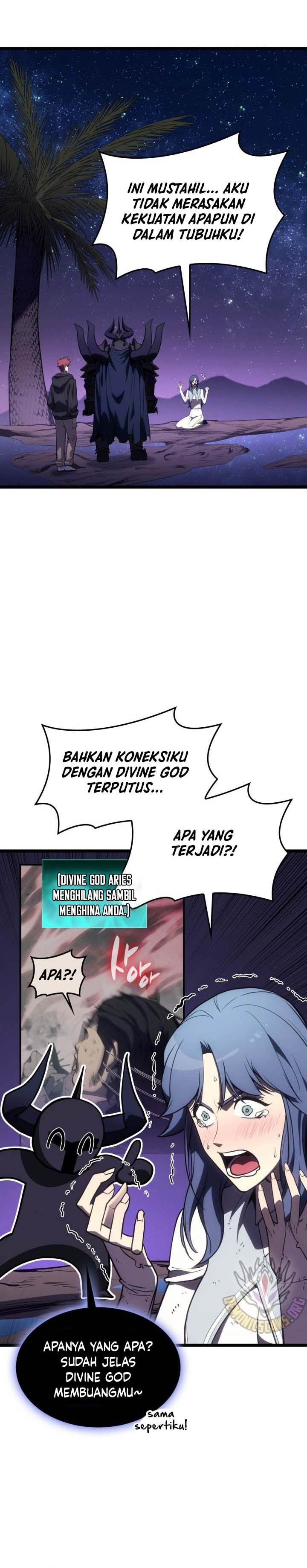 image-komik-a-disaster-class-hero-has-returned-chapter-124-34/46