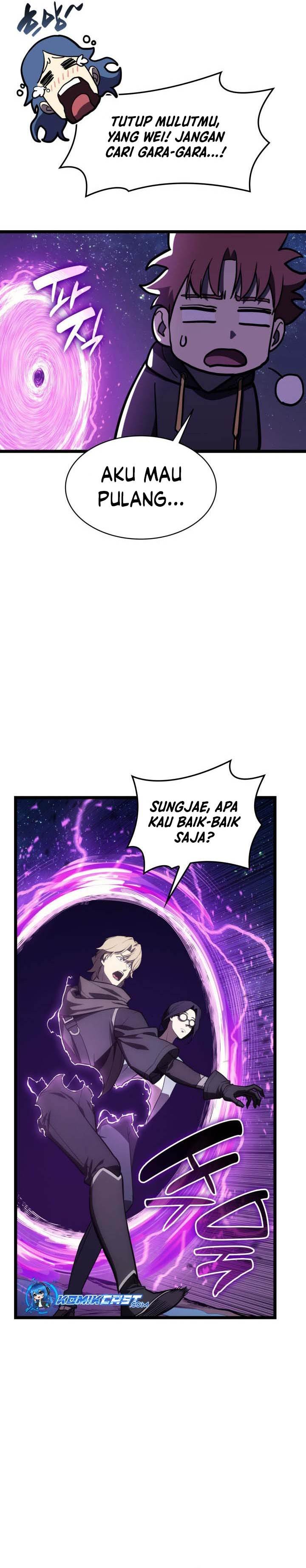 image-komik-a-disaster-class-hero-has-returned-chapter-124-35/46