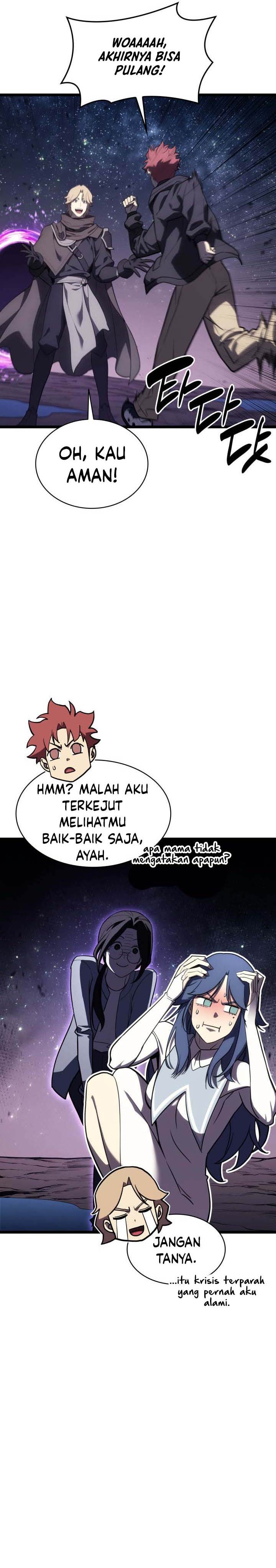 image-komik-a-disaster-class-hero-has-returned-chapter-124-36/46