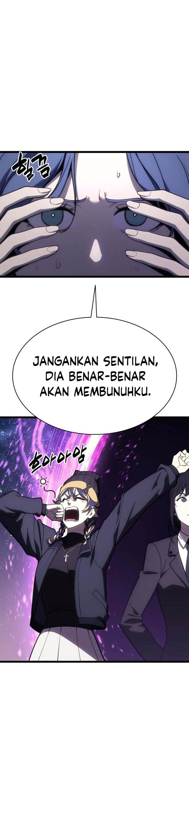 image-komik-a-disaster-class-hero-has-returned-chapter-124-39/46