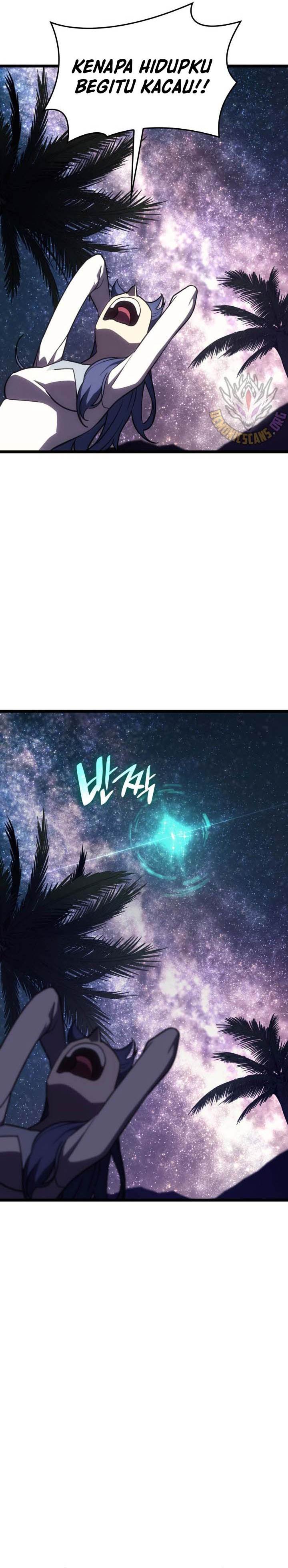 image-komik-a-disaster-class-hero-has-returned-chapter-124-40/46