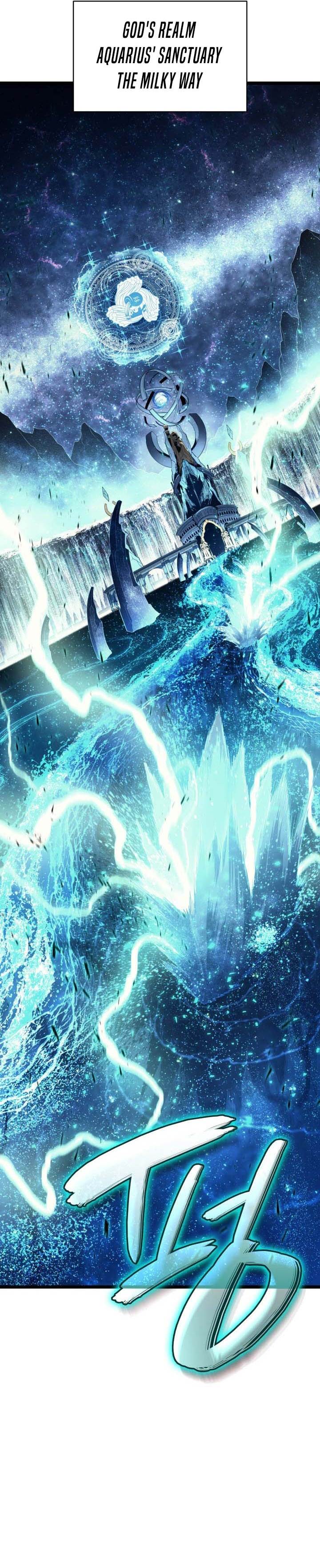 image-komik-a-disaster-class-hero-has-returned-chapter-124-41/46