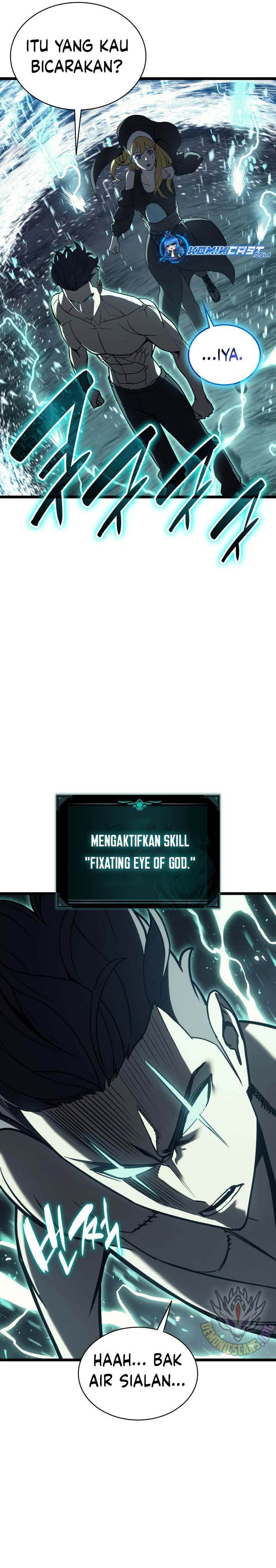 image-komik-a-disaster-class-hero-has-returned-chapter-124-42/46