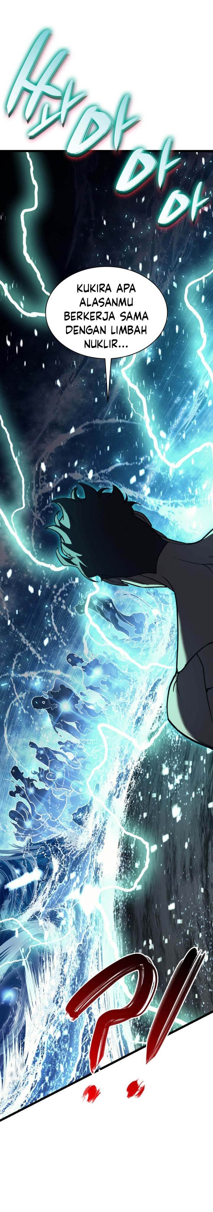 image-komik-a-disaster-class-hero-has-returned-chapter-124-43/46