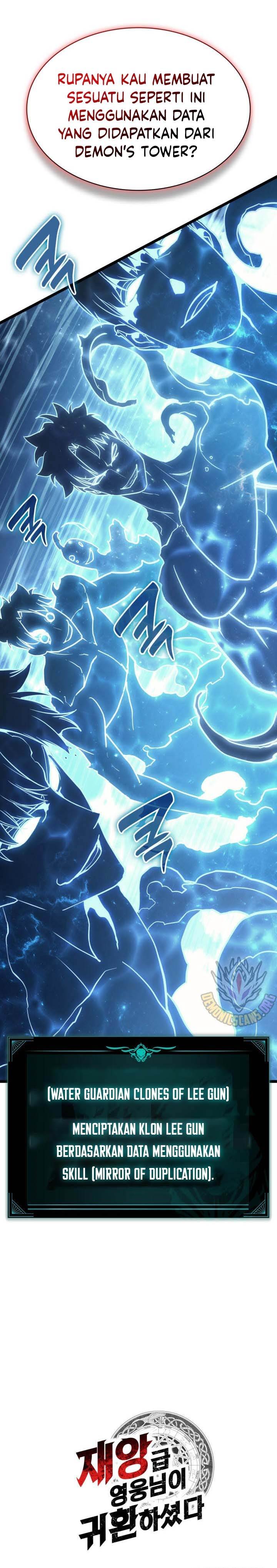 image-komik-a-disaster-class-hero-has-returned-chapter-124-44/46