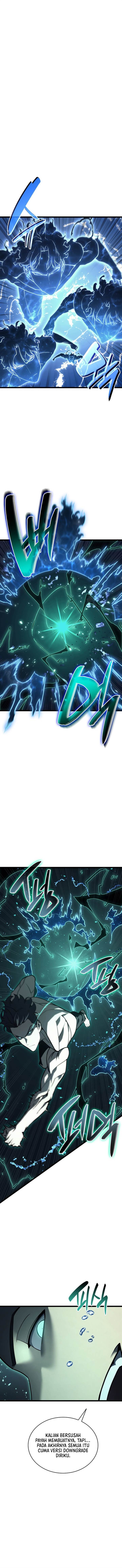 image-komik-a-disaster-class-hero-has-returned-chapter-125-0/20