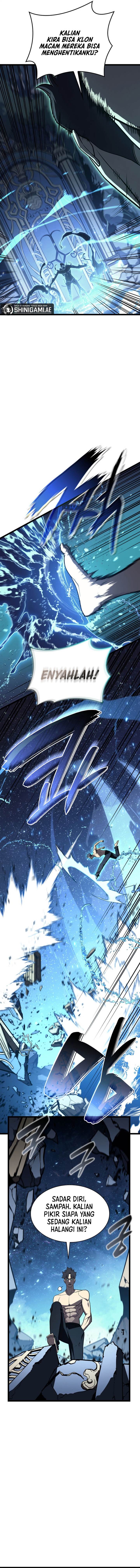 image-komik-a-disaster-class-hero-has-returned-chapter-125-1/20