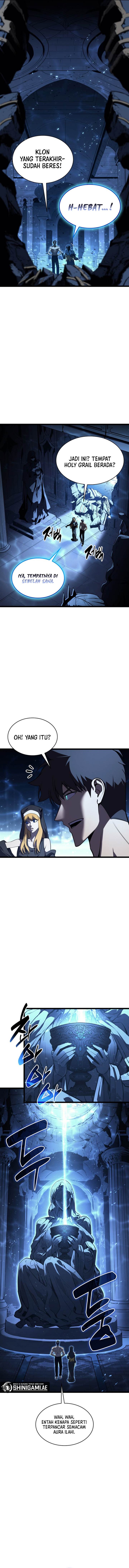 image-komik-a-disaster-class-hero-has-returned-chapter-125-2/20