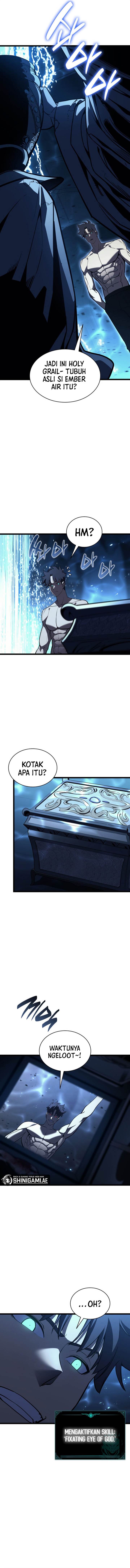 image-komik-a-disaster-class-hero-has-returned-chapter-125-3/20