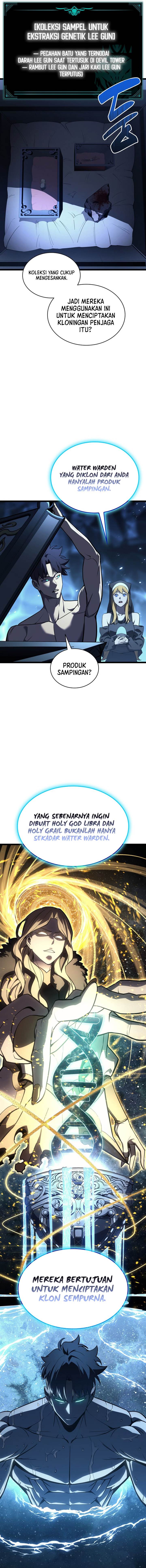 image-komik-a-disaster-class-hero-has-returned-chapter-125-4/20