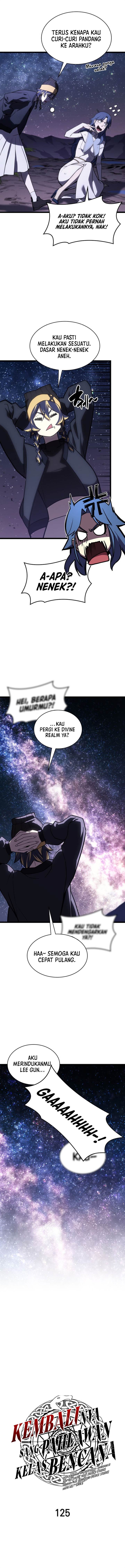 image-komik-a-disaster-class-hero-has-returned-chapter-125-6/20