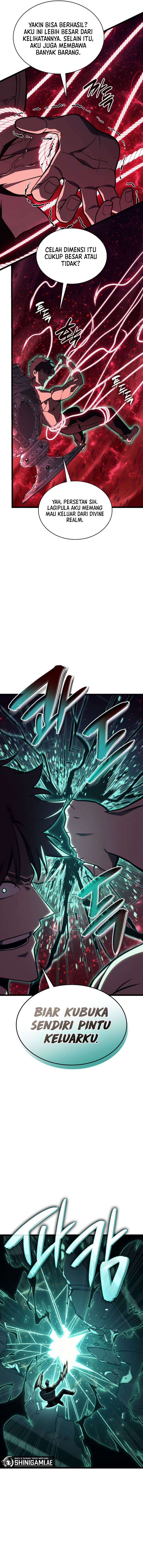 image-komik-a-disaster-class-hero-has-returned-chapter-125-11/20