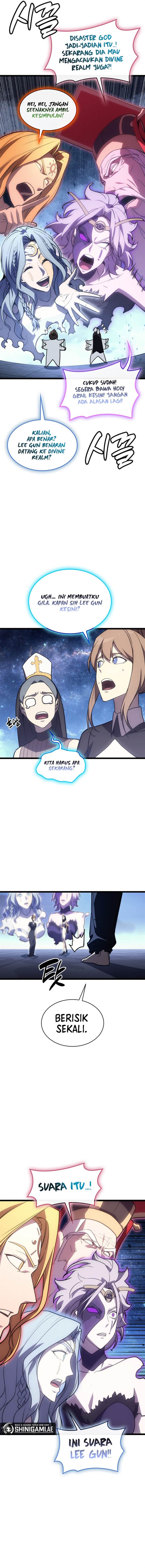 image-komik-a-disaster-class-hero-has-returned-chapter-125-15/20