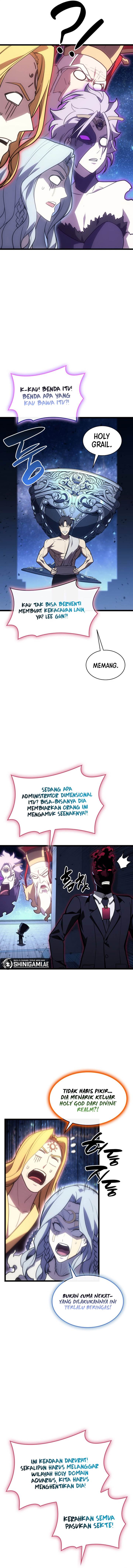 image-komik-a-disaster-class-hero-has-returned-chapter-125-16/20