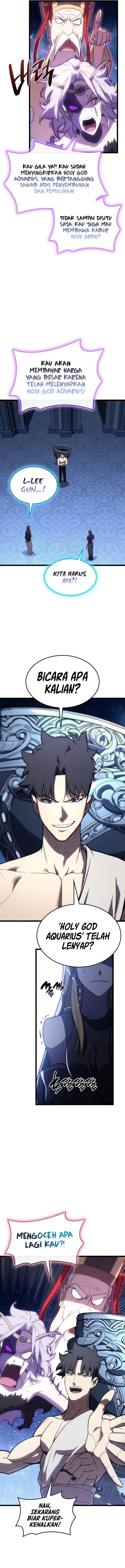 image-komik-a-disaster-class-hero-has-returned-chapter-125-17/20