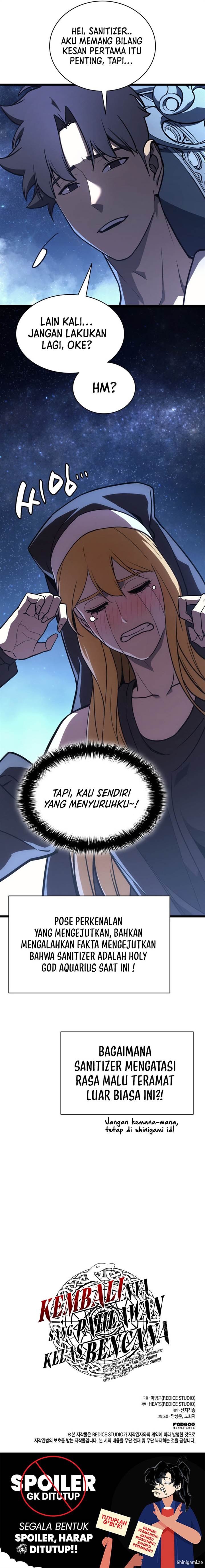 image-komik-a-disaster-class-hero-has-returned-chapter-125-19/20