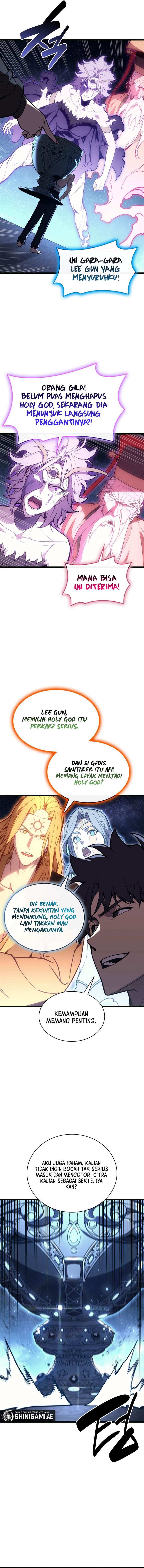 image-komik-a-disaster-class-hero-has-returned-chapter-126-1/21