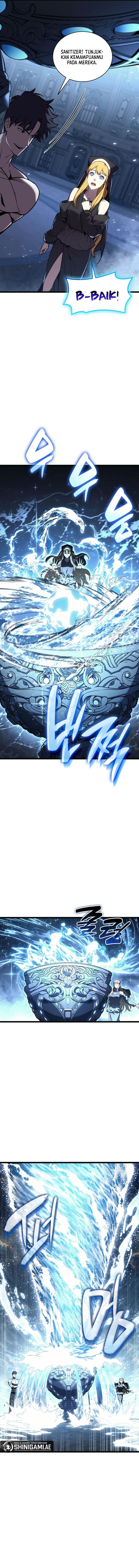 image-komik-a-disaster-class-hero-has-returned-chapter-126-2/21