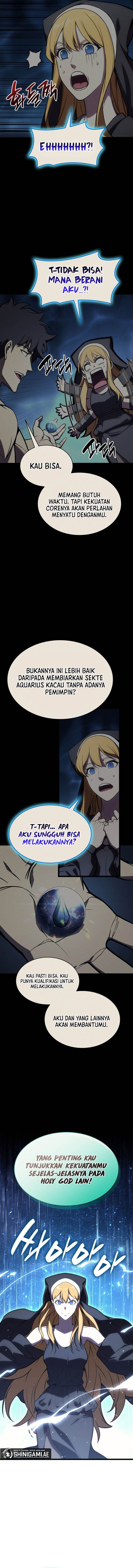 image-komik-a-disaster-class-hero-has-returned-chapter-126-5/21