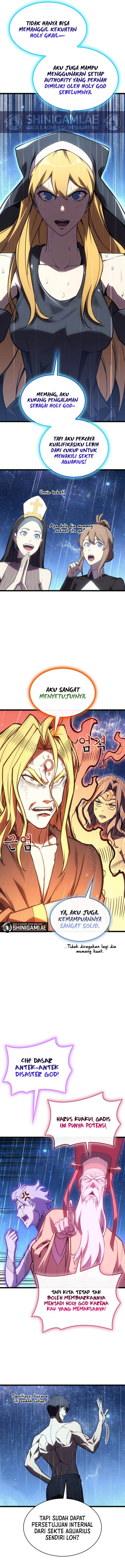 image-komik-a-disaster-class-hero-has-returned-chapter-126-6/21