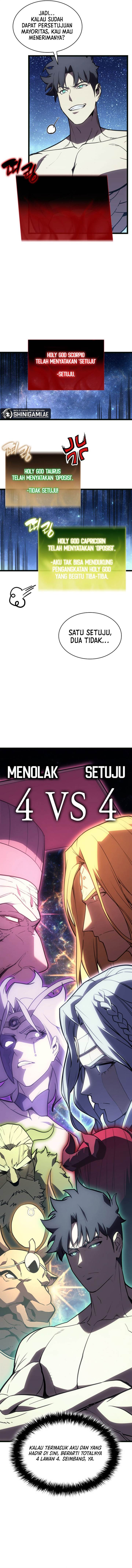 image-komik-a-disaster-class-hero-has-returned-chapter-126-8/21