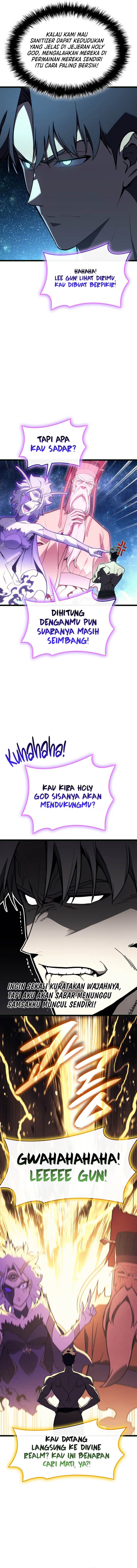 image-komik-a-disaster-class-hero-has-returned-chapter-126-9/21